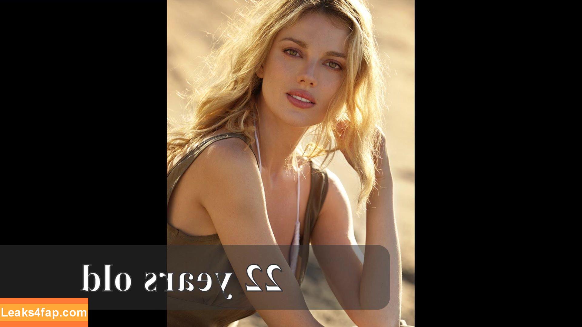 Bar Paly / barpaly leaked photo photo #0001