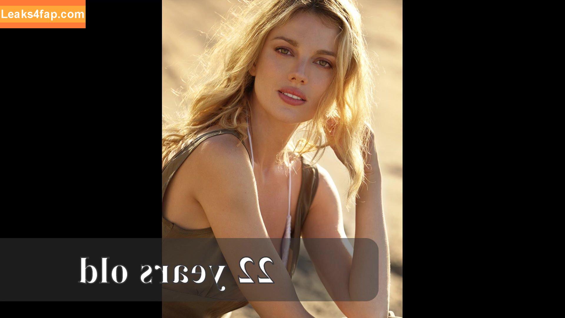 Bar Paly / barpaly leaked photo photo #0002