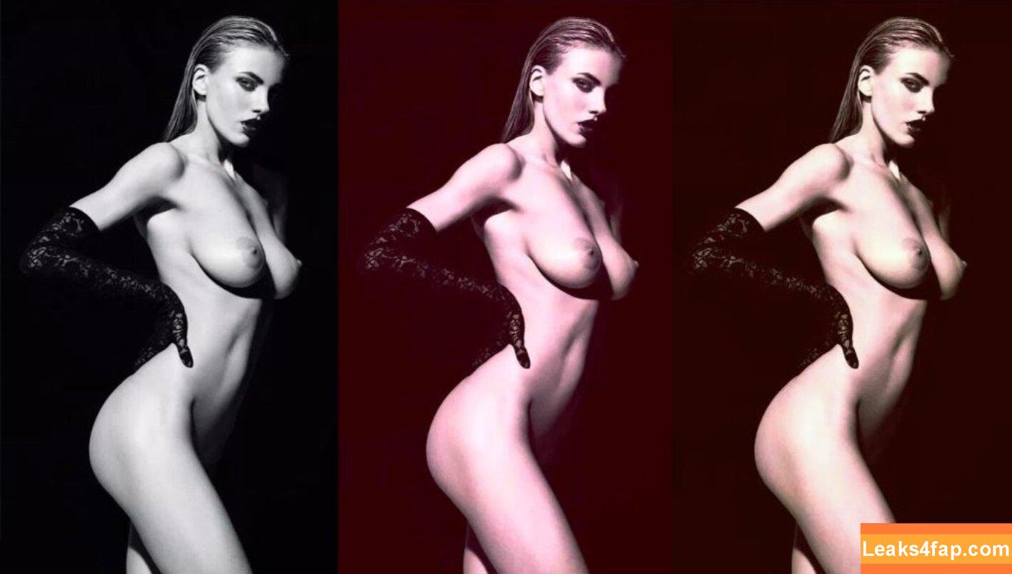 Bar Paly / barpaly leaked photo photo #0007