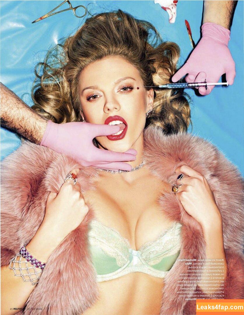 Bar Paly / barpaly leaked photo photo #0009