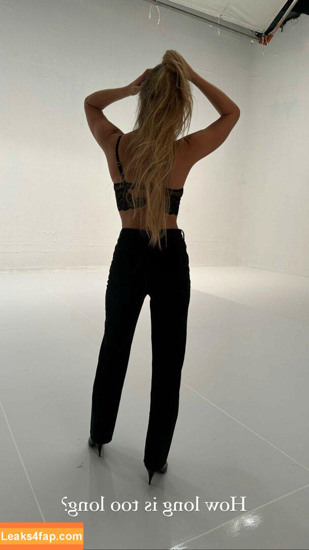 Bar Refaeli / barrefaeli слитое фото фото #0024