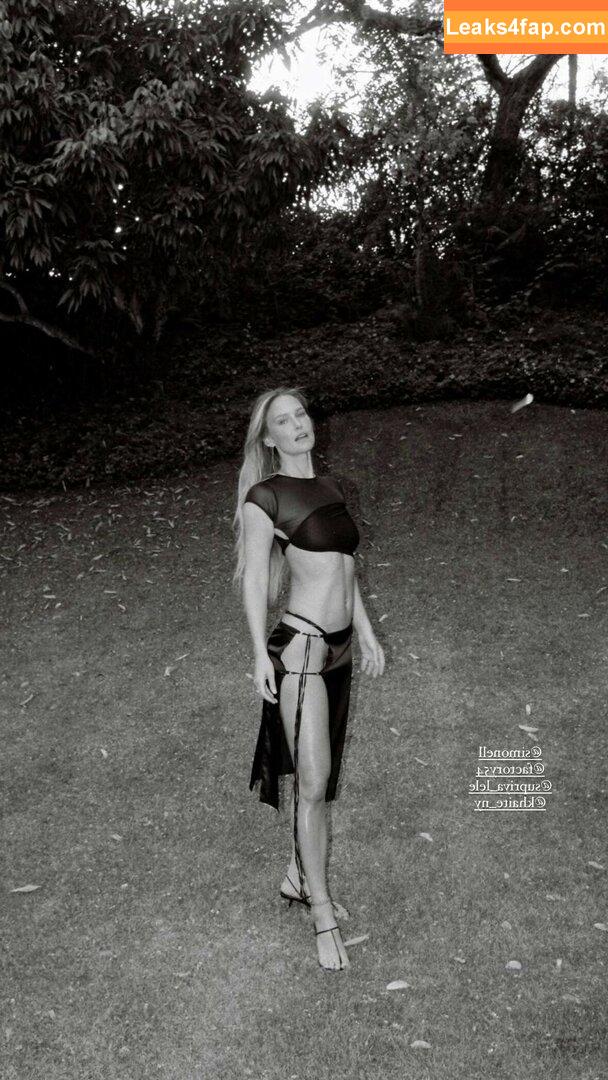 Bar Refaeli / barrefaeli слитое фото фото #0064