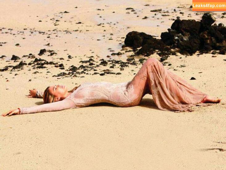 Bar Refaeli / barrefaeli слитое фото фото #0076