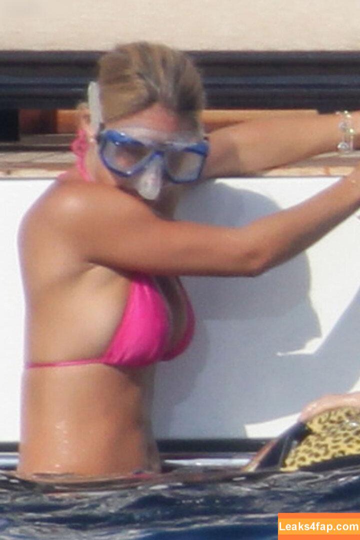 Bar Refaeli / barrefaeli leaked photo photo #0138