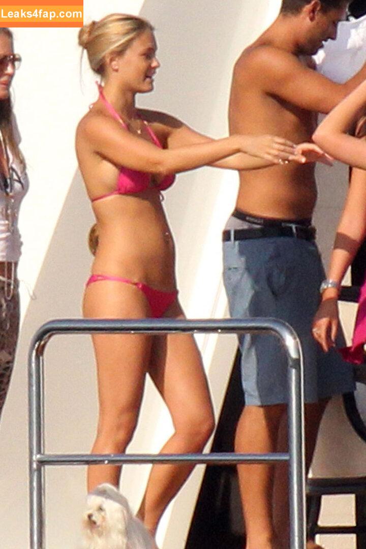 Bar Refaeli / barrefaeli leaked photo photo #0143