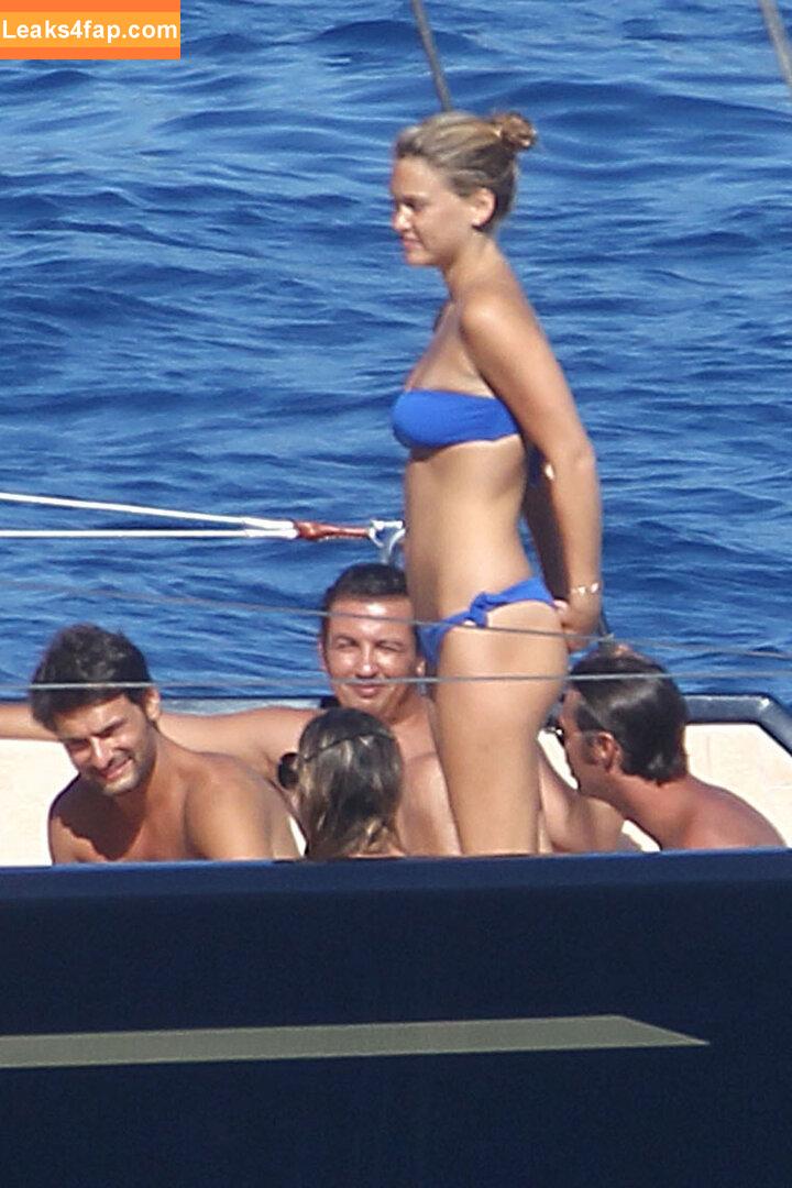 Bar Refaeli / barrefaeli leaked photo photo #0155