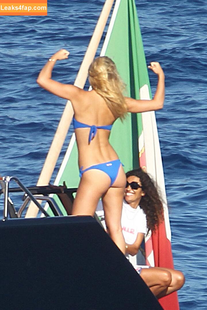 Bar Refaeli / barrefaeli leaked photo photo #0157