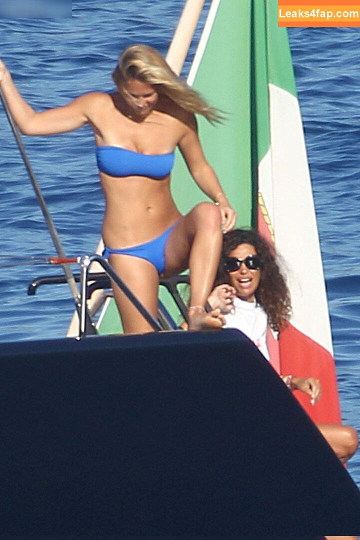 Bar Refaeli / barrefaeli leaked photo photo #0158