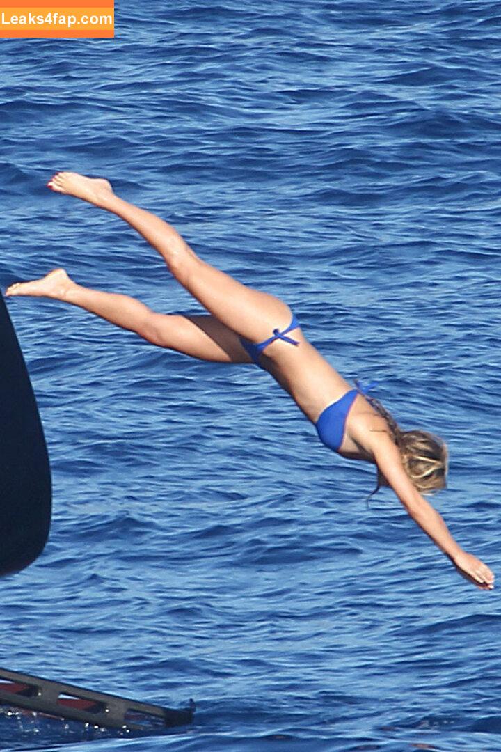 Bar Refaeli / barrefaeli leaked photo photo #0161