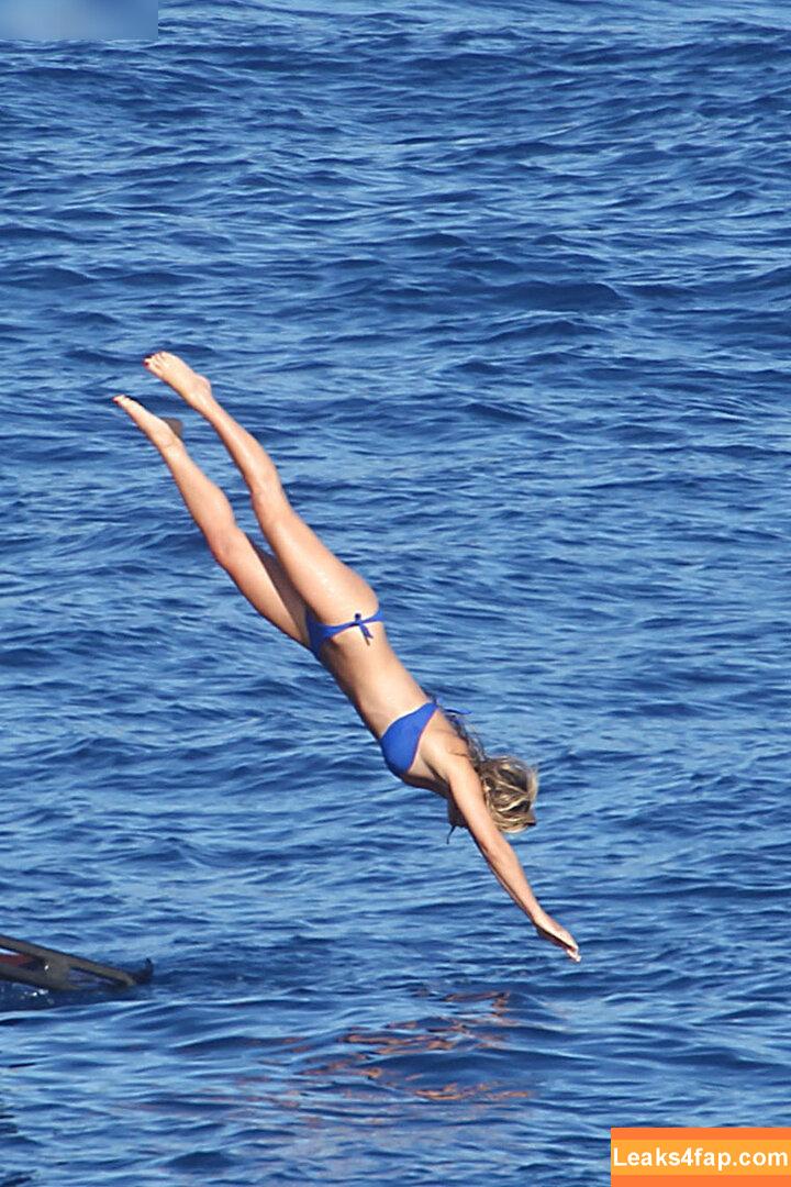 Bar Refaeli / barrefaeli leaked photo photo #0162