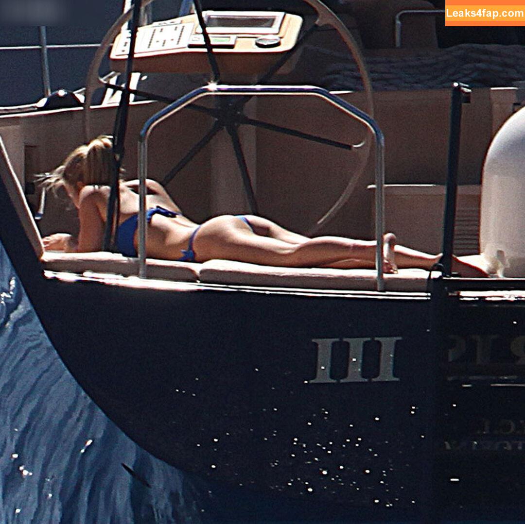 Bar Refaeli / barrefaeli leaked photo photo #0164