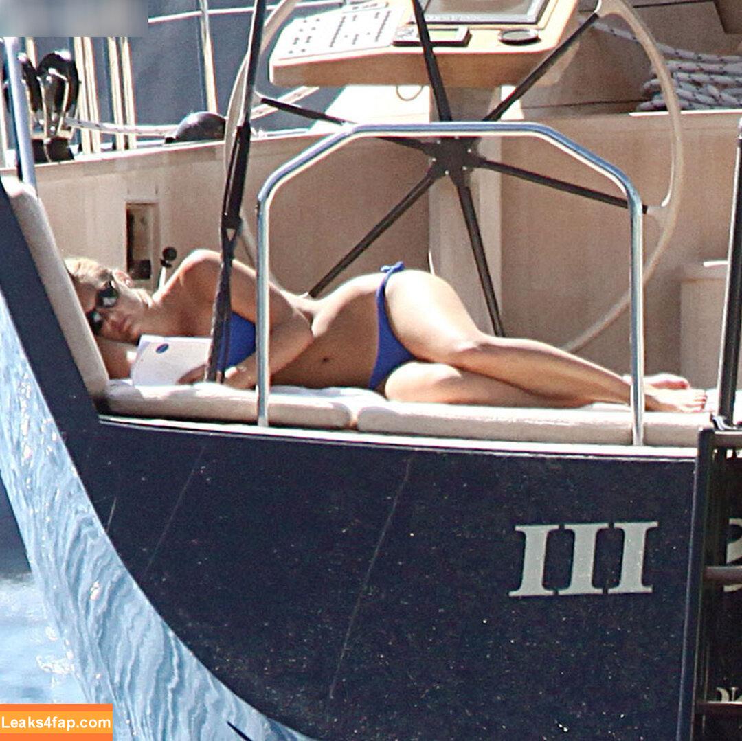 Bar Refaeli / barrefaeli leaked photo photo #0166