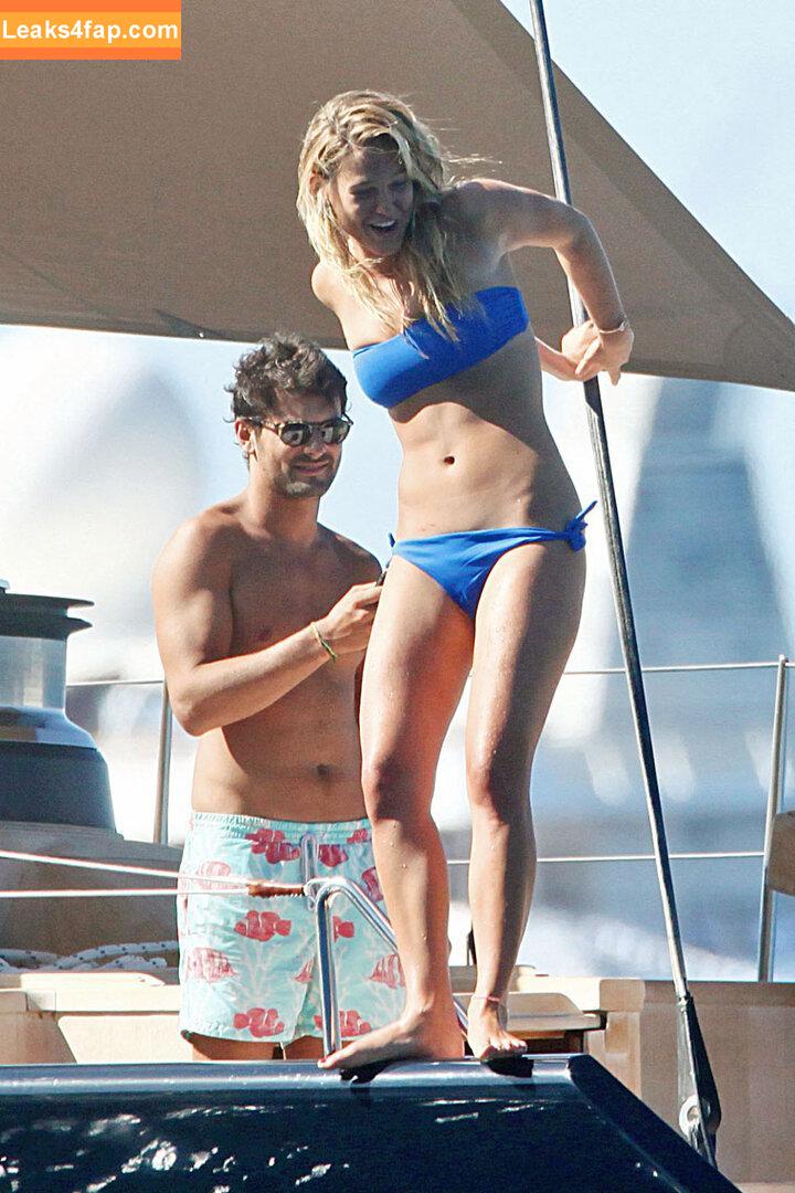 Bar Refaeli / barrefaeli leaked photo photo #0172