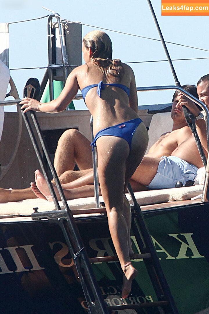 Bar Refaeli / barrefaeli leaked photo photo #0173