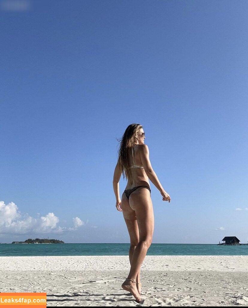 Bar Refaeli / barrefaeli leaked photo photo #0186