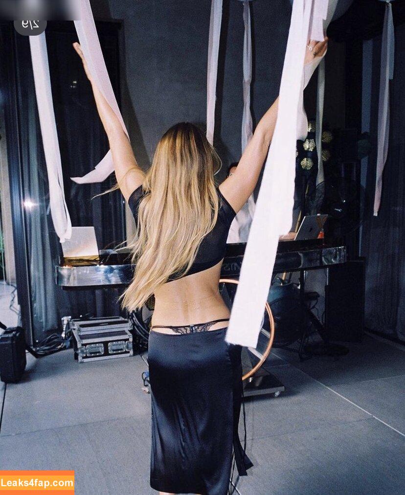 Bar Refaeli / barrefaeli leaked photo photo #0201