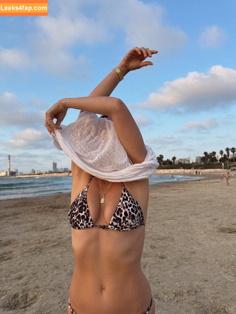 Bar Refaeli / barrefaeli leaked photo photo #0384