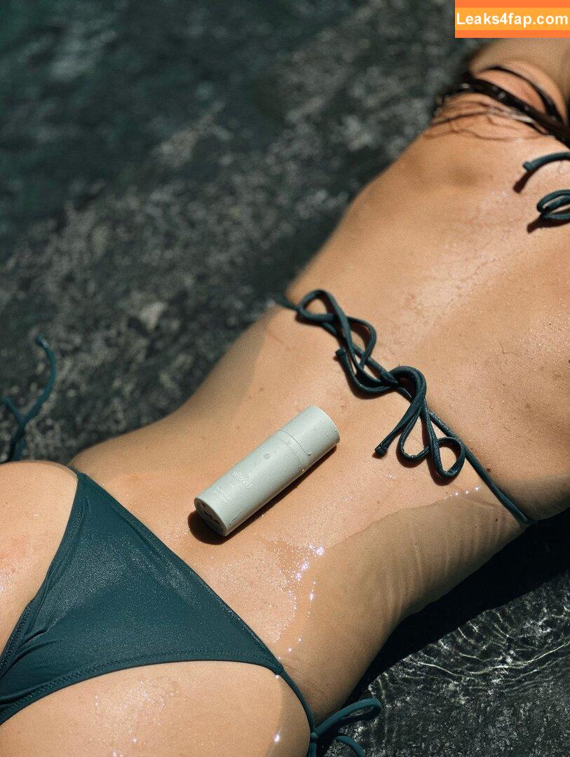 Bar Refaeli / barrefaeli leaked photo photo #0414