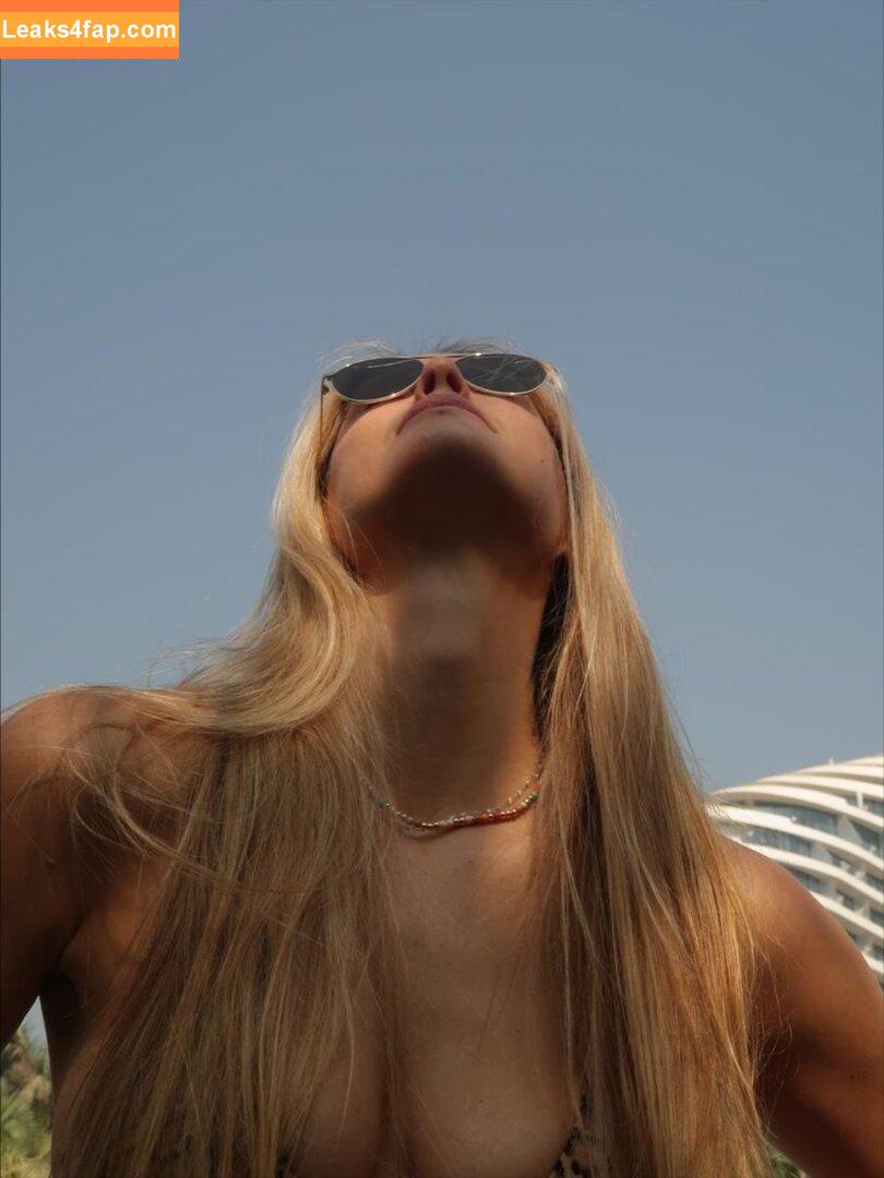 Bar Refaeli / barrefaeli слитое фото фото #0444