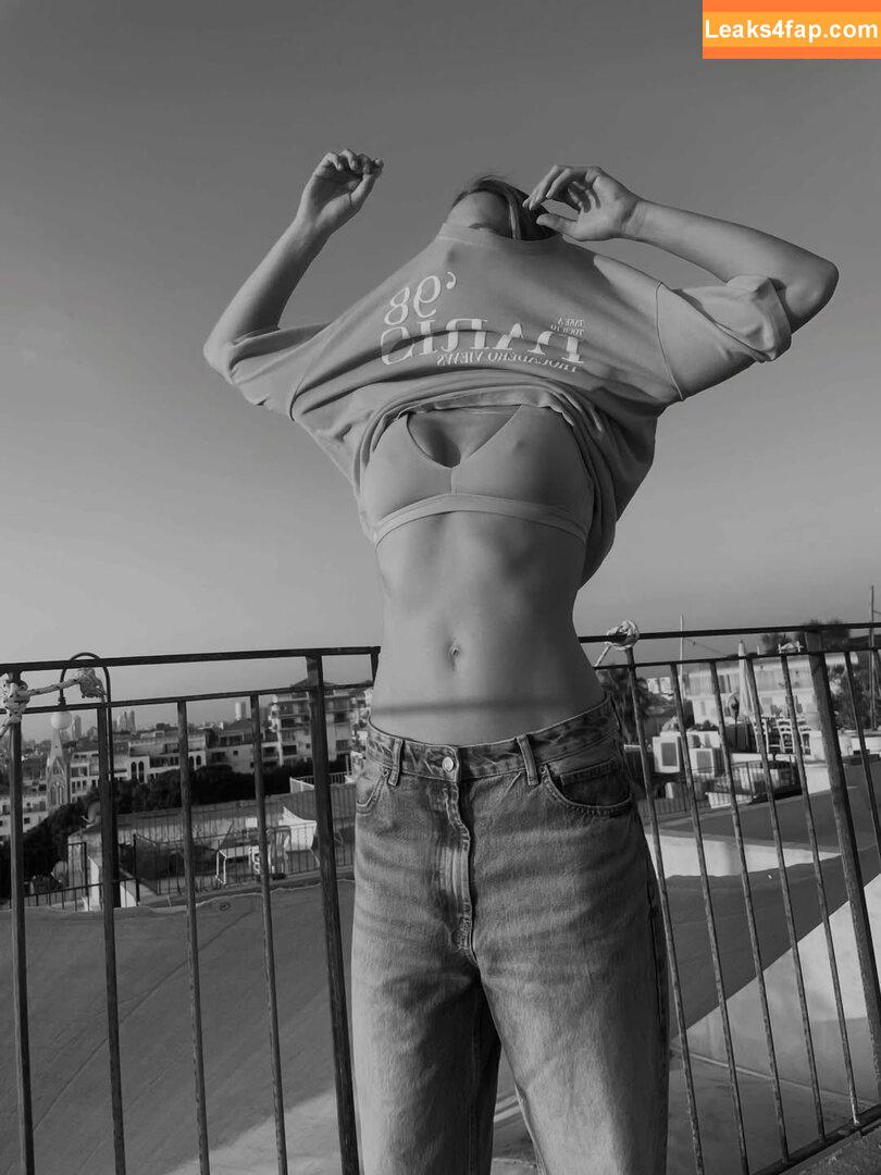 Bar Refaeli / barrefaeli / https: слитое фото фото #0456