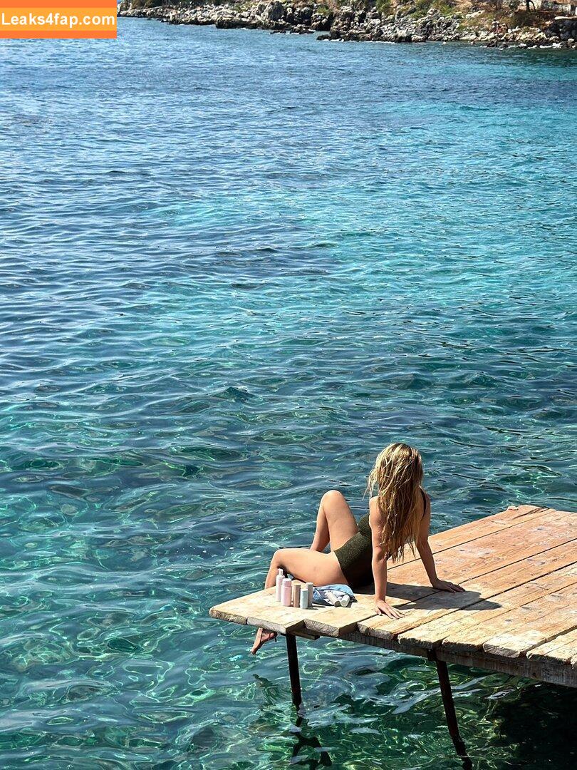 Bar Refaeli / barrefaeli / https: leaked photo photo #0458