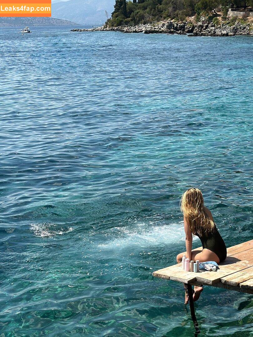 Bar Refaeli / barrefaeli / https: leaked photo photo #0459