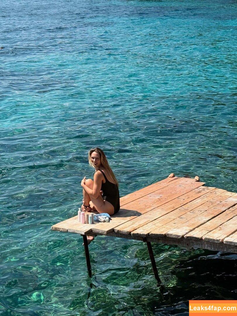 Bar Refaeli / barrefaeli / https: leaked photo photo #0460