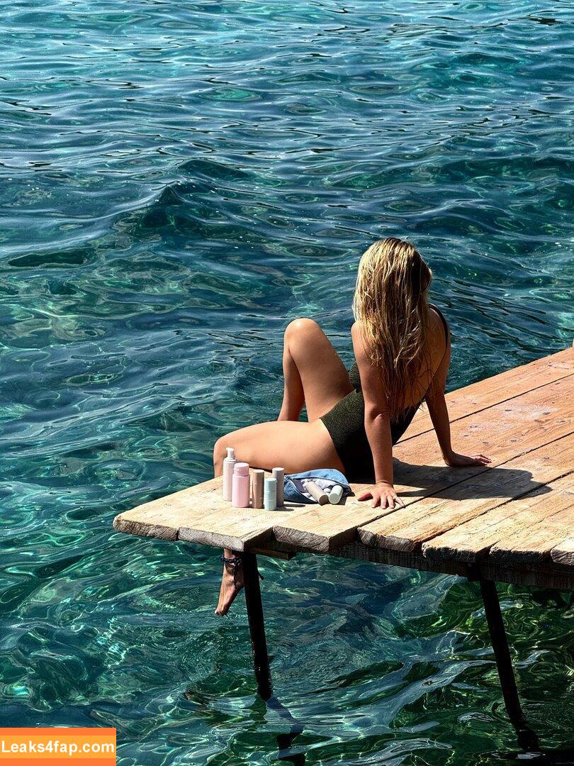 Bar Refaeli / barrefaeli / https: leaked photo photo #0461