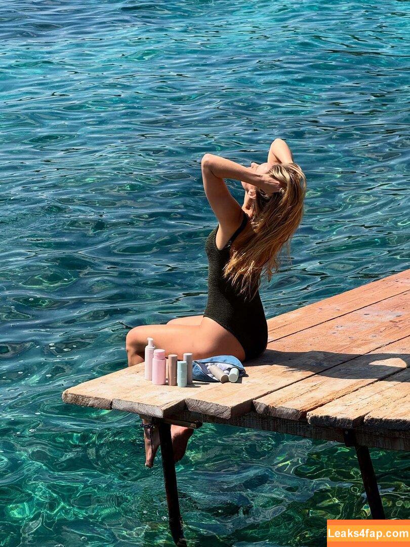 Bar Refaeli / barrefaeli / https: leaked photo photo #0462