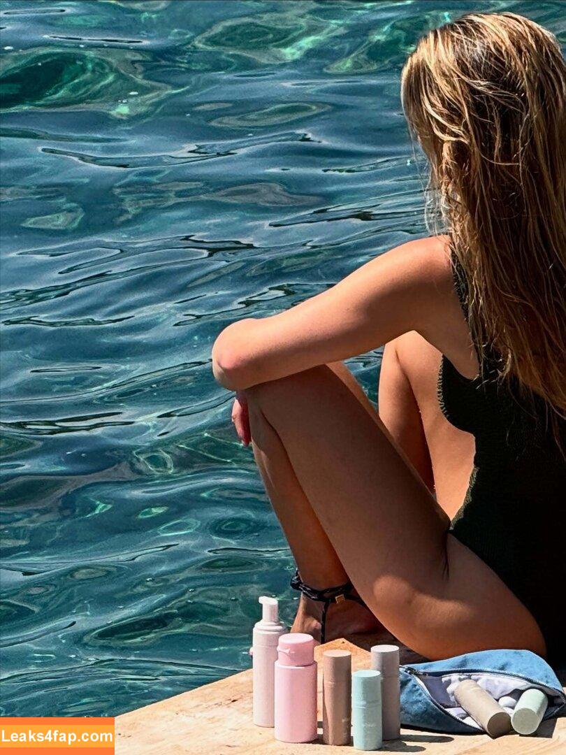 Bar Refaeli / barrefaeli / https: leaked photo photo #0466