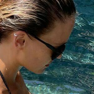 Bar Refaeli photo #0021