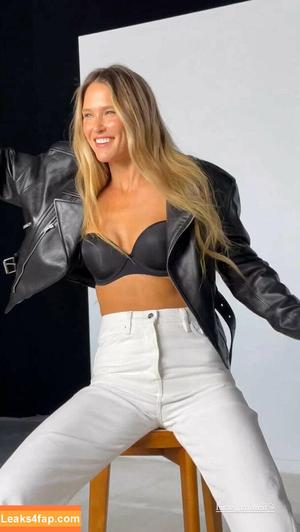 Bar Refaeli photo #0029