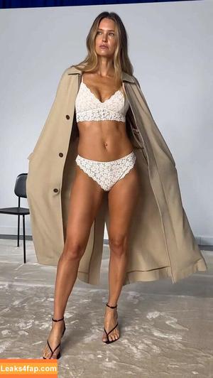 Bar Refaeli photo #0039