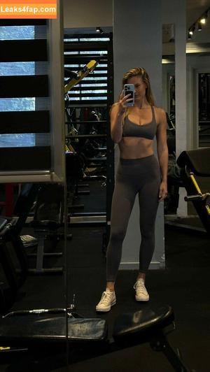 Bar Refaeli photo #0050