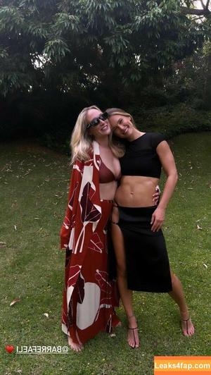 Bar Refaeli photo #0052