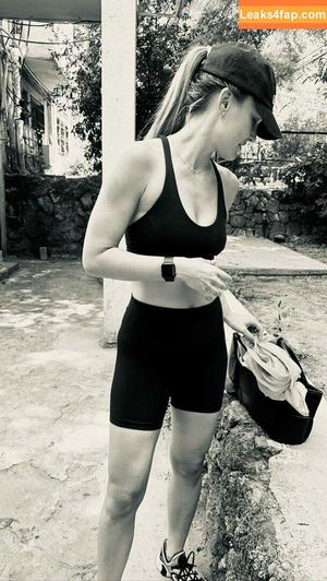 Bar Refaeli photo #0053