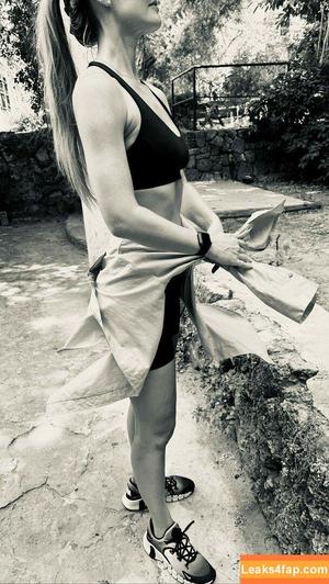 Bar Refaeli photo #0054