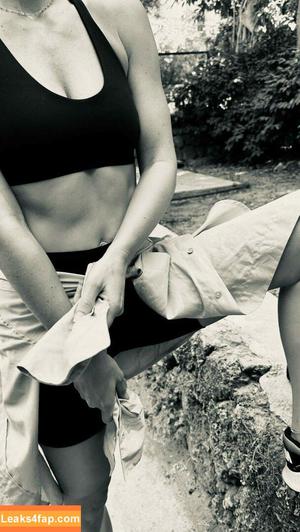 Bar Refaeli photo #0055