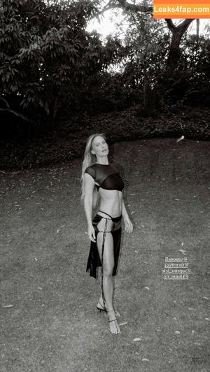 Bar Refaeli photo #0064