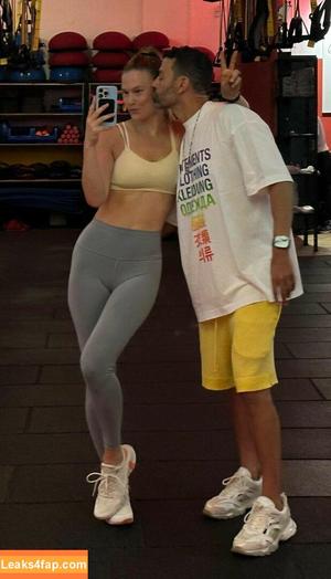 Bar Refaeli photo #0073