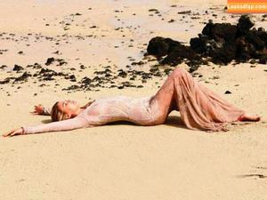 Bar Refaeli photo #0076