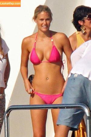 Bar Refaeli photo #0131