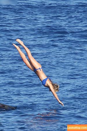 Bar Refaeli photo #0162