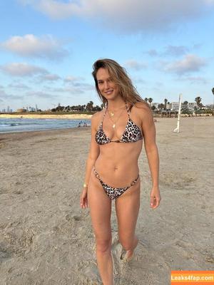 Bar Refaeli photo #0377