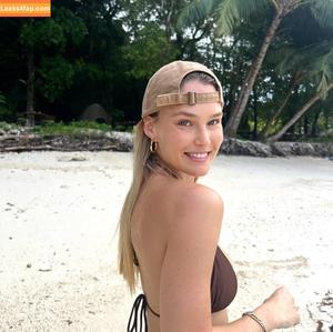 Bar Refaeli photo #0392