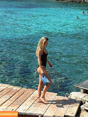 Bar Refaeli photo #0430