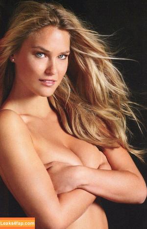 Bar Refaeli photo #0448