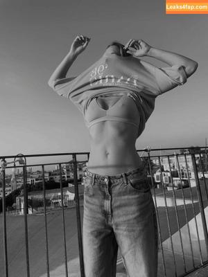 Bar Refaeli photo #0456