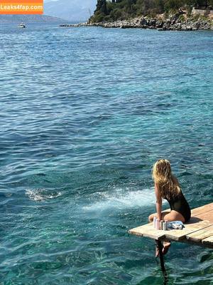 Bar Refaeli photo #0459