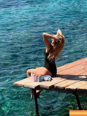 Bar Refaeli photo #0462